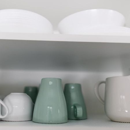 Apartman S Nadhernym Vyhledem V Centru Harrachova Bagian luar foto